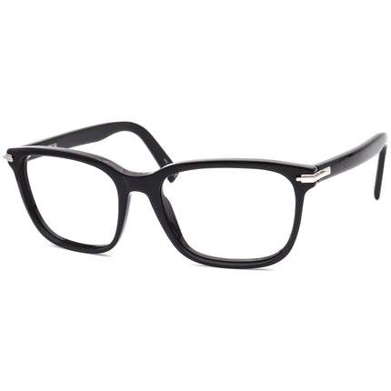 Christian Dior Black Suit SI 10A0   57□18 150