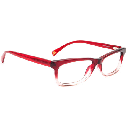 Boss Orange BO 0076 S5F Eyeglasses 52□14 135