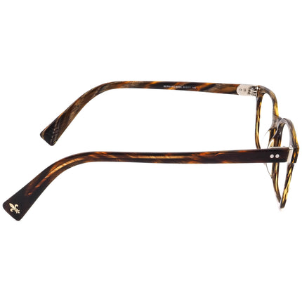 Seraphin Bernard/8888 Eyeglasses 50□17 145