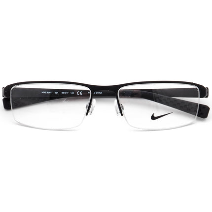 Nike 8097 001   55□17 140