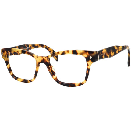 Prada VPR 10S 7S0-1O1  51□17 140