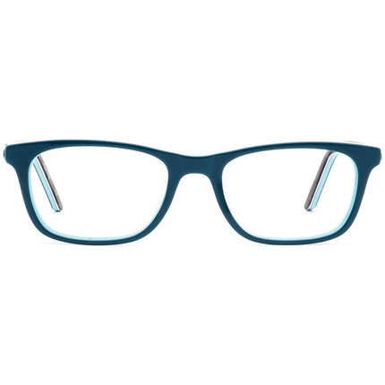 Nike 5547 304   48□17 135