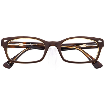 Ray-Ban RB 5150 2019  50□19 135