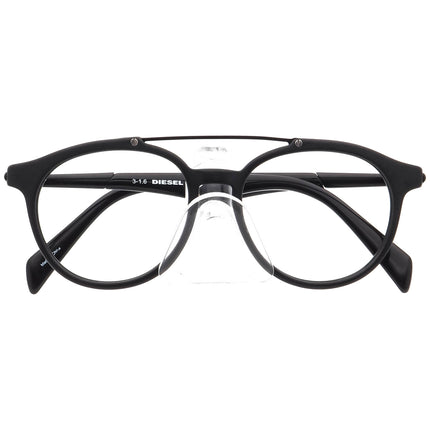 Diesel DL 5194 Col.002  50□16 145