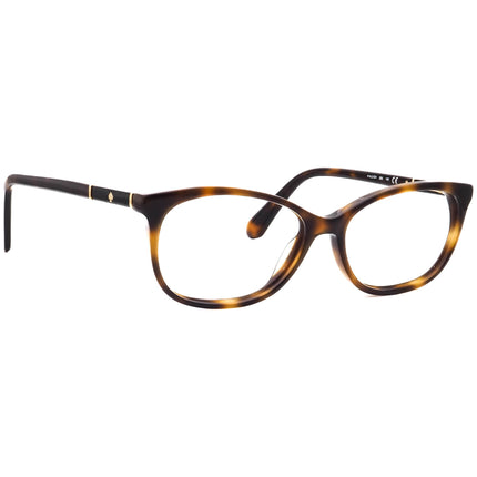 Kate Spade Kaileigh 086   52□15 140
