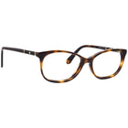Kate Spade Kaileigh 086   52□15 140