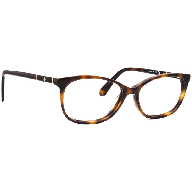Kate Spade Kaileigh 086   52□15 140