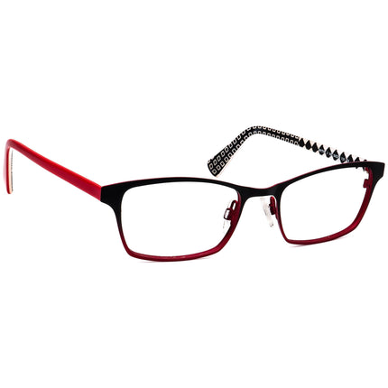 Lafont - Issy & La Mythe 2 165 Eyeglasses 50□18 137