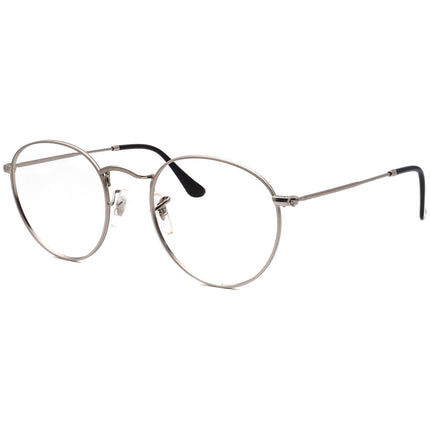 Ray-Ban RB 3447V 2538  50□21 145