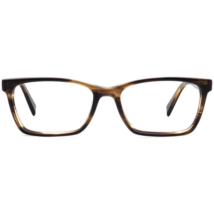 Seraphin Barrymore/8071  53□16 140