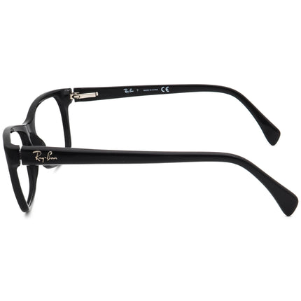 Ray-Ban RB 5298 2000  53□17 135