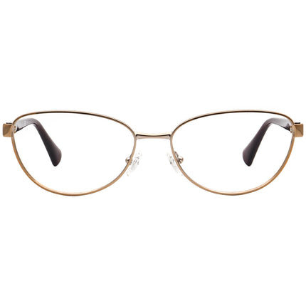 Ralph Lauren RA 6048 9373  55□16 140