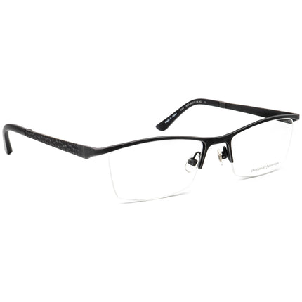 Prodesign Denmark 5143 c.6533  53□17 135