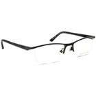 Prodesign Denmark 5143 c.6533  53□17 135