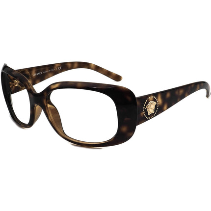 Versace MOD.4195-B 894/13  58□17 135