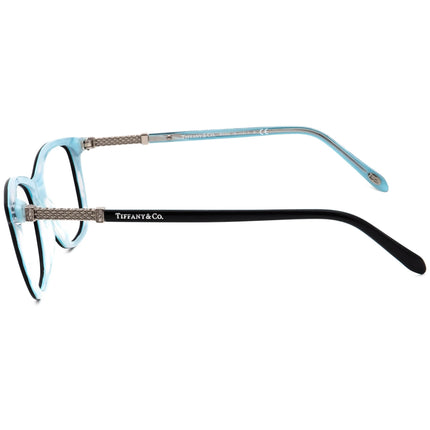 Tiffany & Co. TF 2116-B 8193  53□16 140