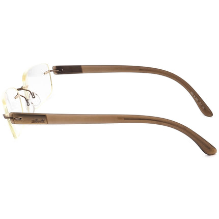 Silhouette 7608 40 6055   53□17 135