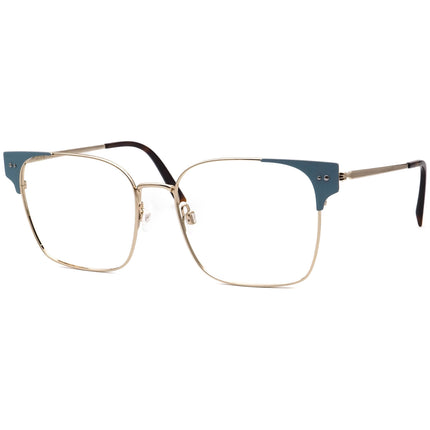 Warby Parker Ramona W 2207  55□17 145