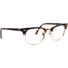 Ray-Ban RB 5154 8118  51□21 145