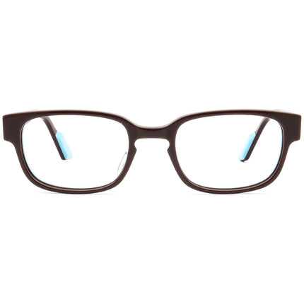 Prodesign Denmark 4648 1 c.5032 Eyeglasses 50□20 135