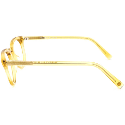 Warby Parker Downing 16 933   47□23 140