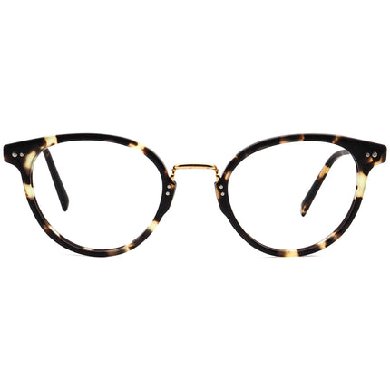 Warby Parker Elina M 1542  48□21 145