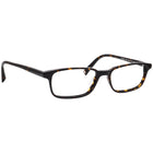 Warby Parker Mitchell 200  54□17 145