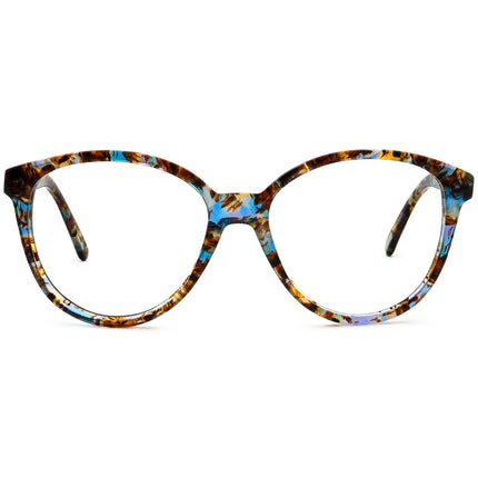 See Eyewear 4056 C35   56□18 140
