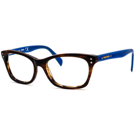 Diesel DL5073-1 col.050  53□17 140