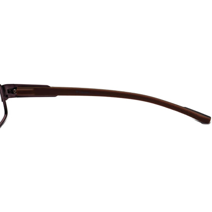 Columbia Selkirk C03 Eyeglasses 51□17 135