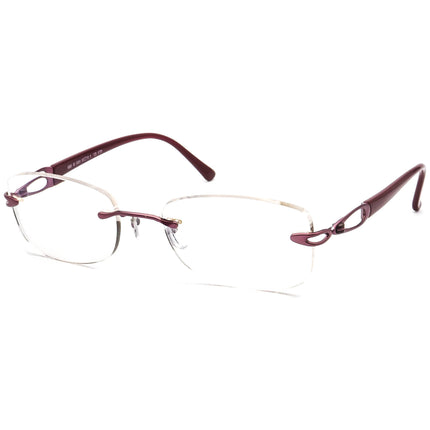 Silhouette 6689 40 6054 6708   50□19 125