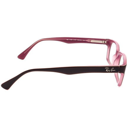 Ray-Ban RB 5150 2126  50□19 135