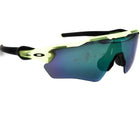 Oakley OJ9001-0231 Radar EV XS (Rx Lenses)  62□18 122