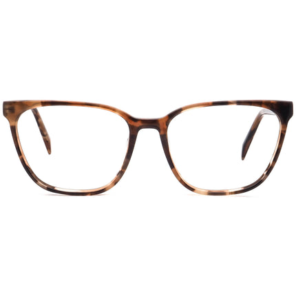 Warby Parker Esme M 937  55□16 145