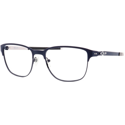 Oakley OX3248-0354 Seller  54□18 140