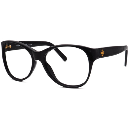 Tory Burch TY 7032 501/95  56□17 135