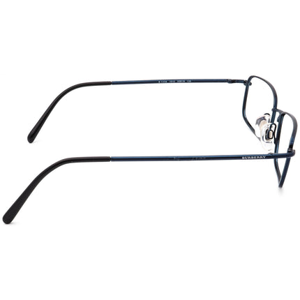 Burberry B 1004 1015   50□18 135