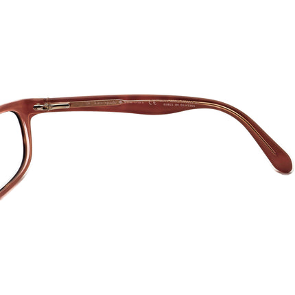 Kate Spade Brylie QTQ Eyeglasses 52□16 135