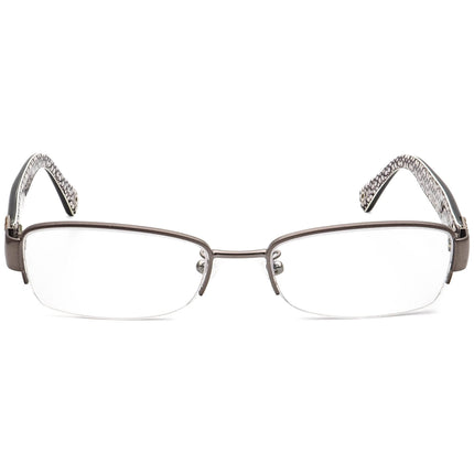 Coach HC 5027B (Cecily) 9081  52□17 135