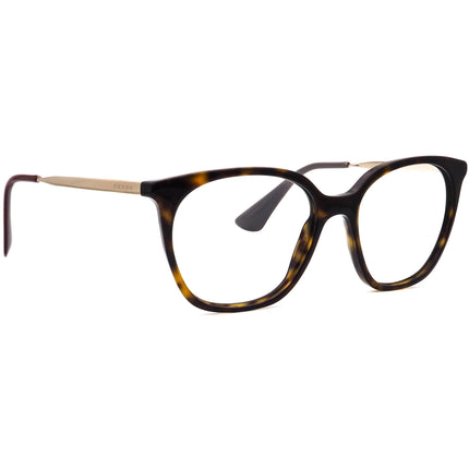 Prada VPR 11T 2AO-1O1  53□17 140