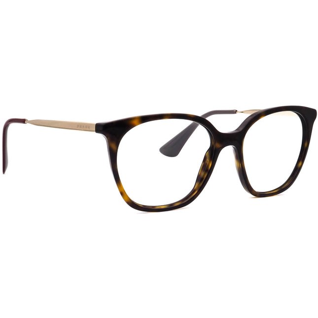 Prada VPR 11T 2AO-1O1  53□17 140