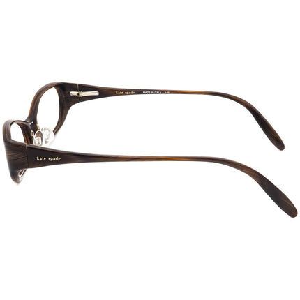 Kate Spade Cora 0FA6  53□16 140