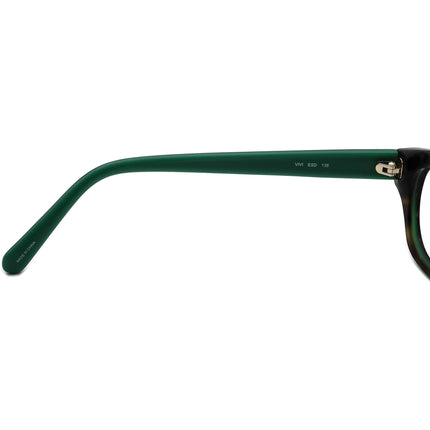 Kate Spade Vivi ESD Eyeglasses 51□16 135