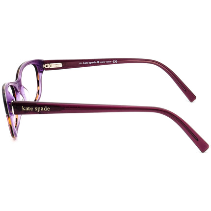 Kate Spade BLAKELY 0JLG   50□ 17  135