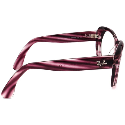 Ray-Ban RB 4325 6431/11  59□18 135