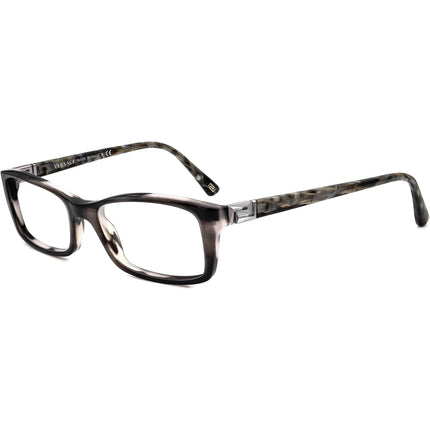 Versace MOD. 3152 940   53□17 140
