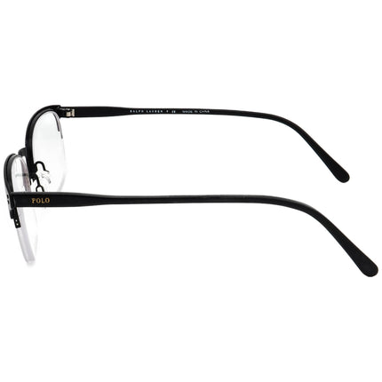 Ralph Lauren Polo PH 1163 9038   51□20 145