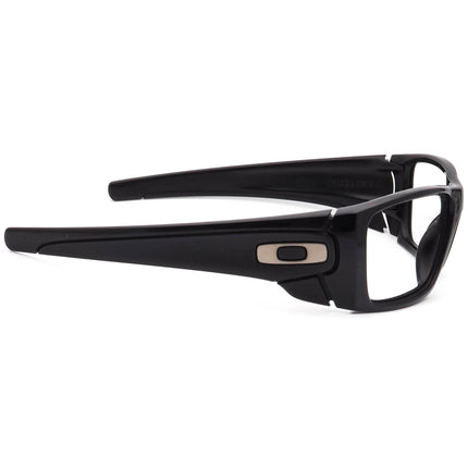 Oakley Fuel Cell   60□19 130