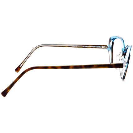 Jean Lafont Emeraude 675  51□13 137