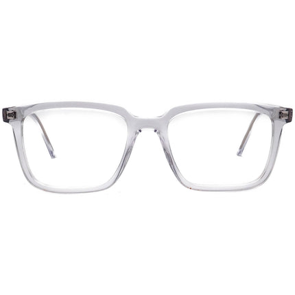 Ray-Ban RB 7239 Alain 2001  54□18 145